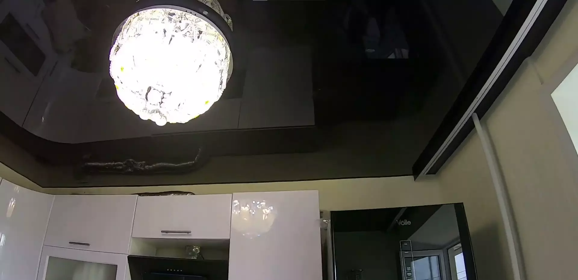 Артем, , фото 2