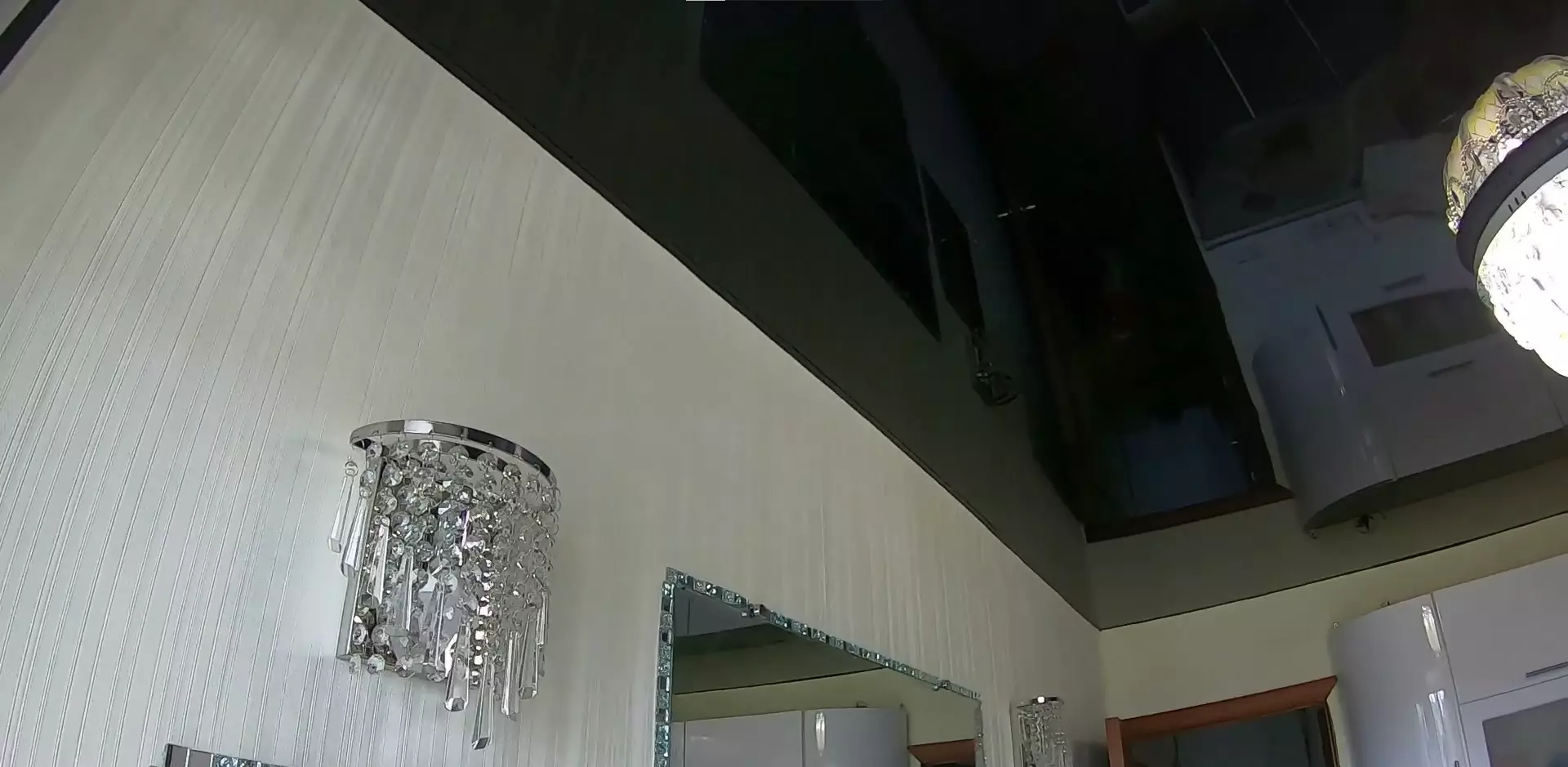 Артем, , фото 3