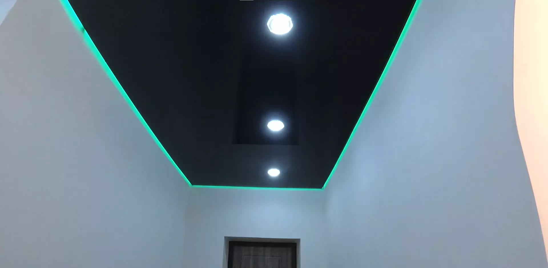 Алушта, , фото 2