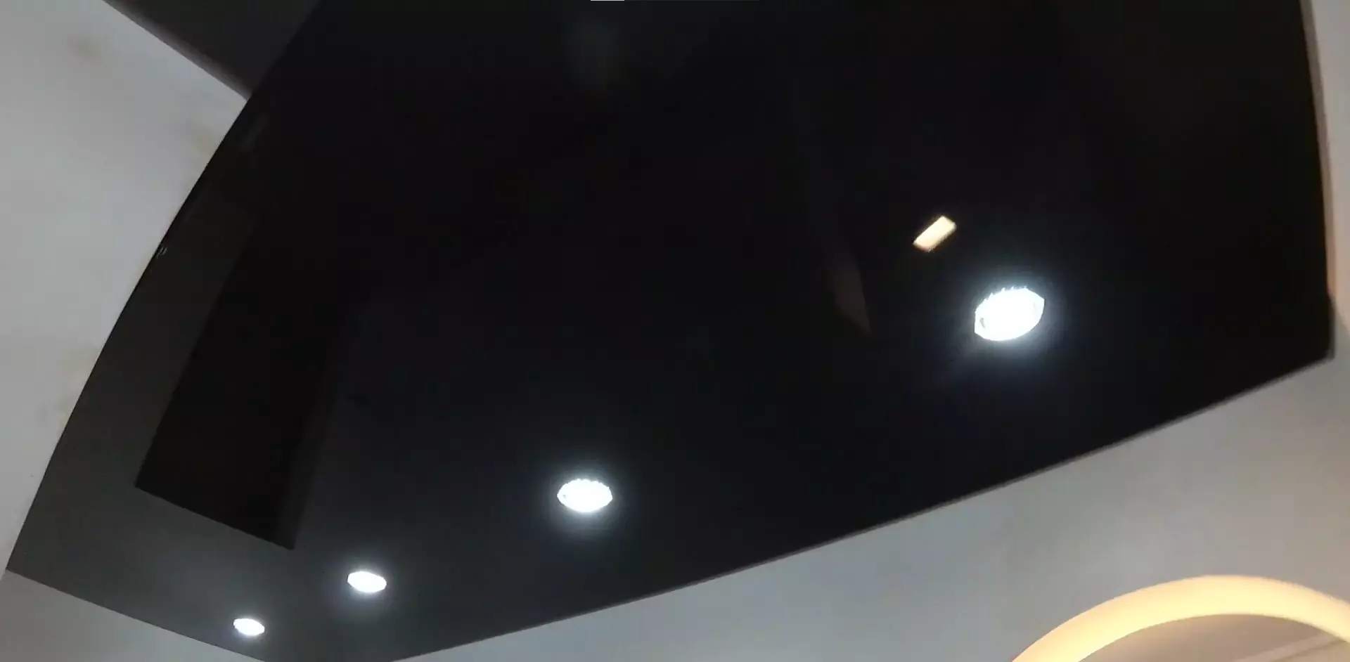 Алушта, , фото 3