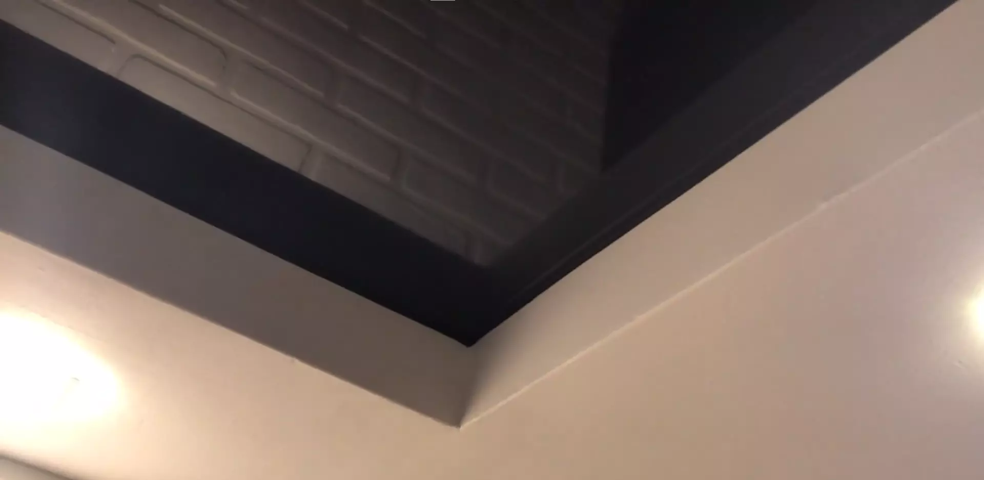 Владивосток, проспект 100-летия Владивостока, 28в, фото 2