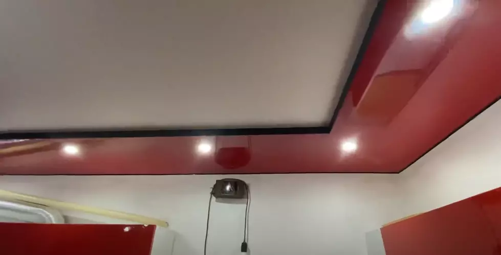 Артем, , фото 1