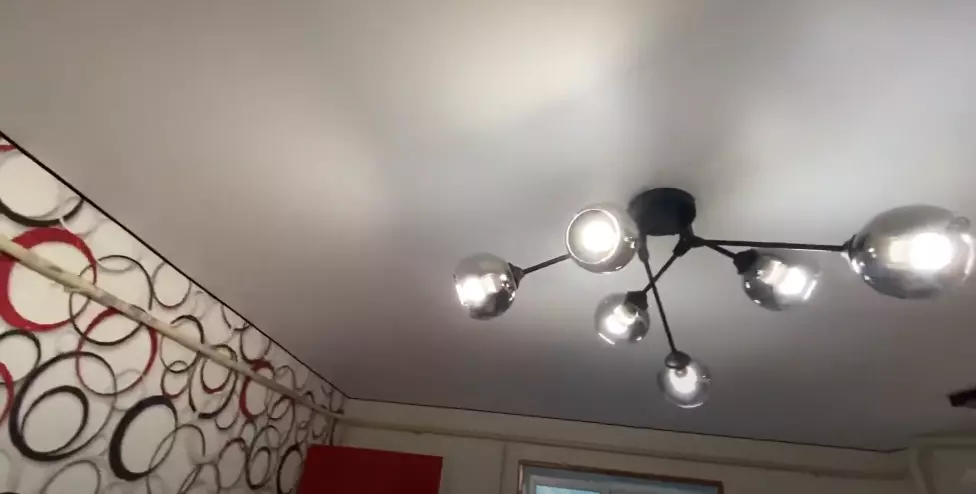 Артем, , фото 2