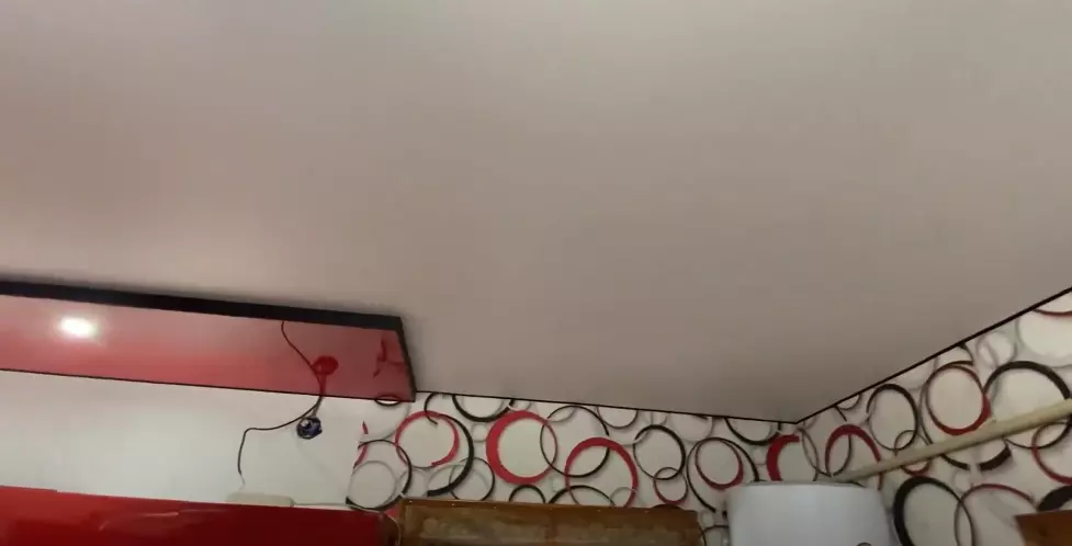 Артем, , фото 3