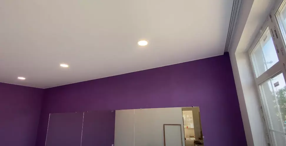 Нефтекамск, , фото 1