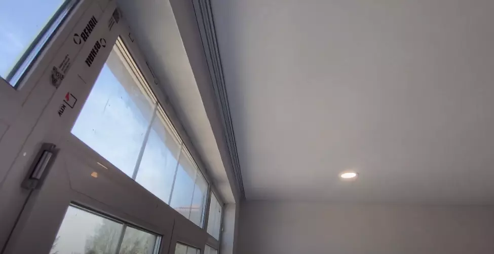 Нефтекамск, , фото 2