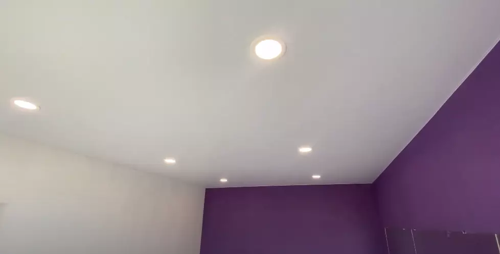 Нефтекамск, , фото 3