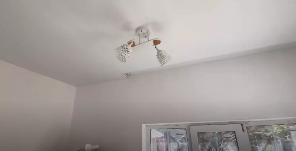 Первоуральск, , фото 2