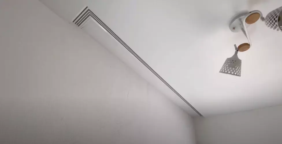 Первоуральск, , фото 3