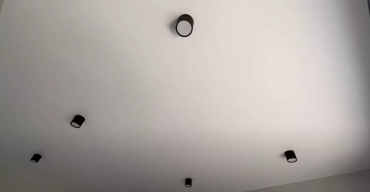 Артем, , фото 1