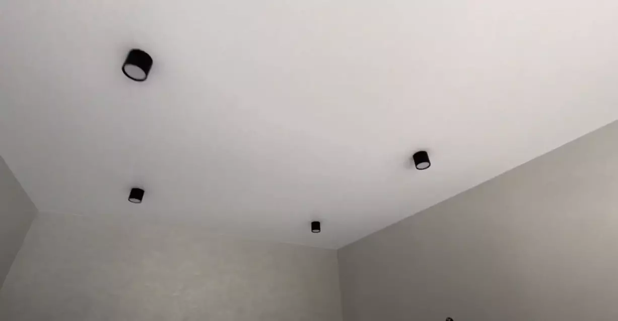 Артем, , фото 2