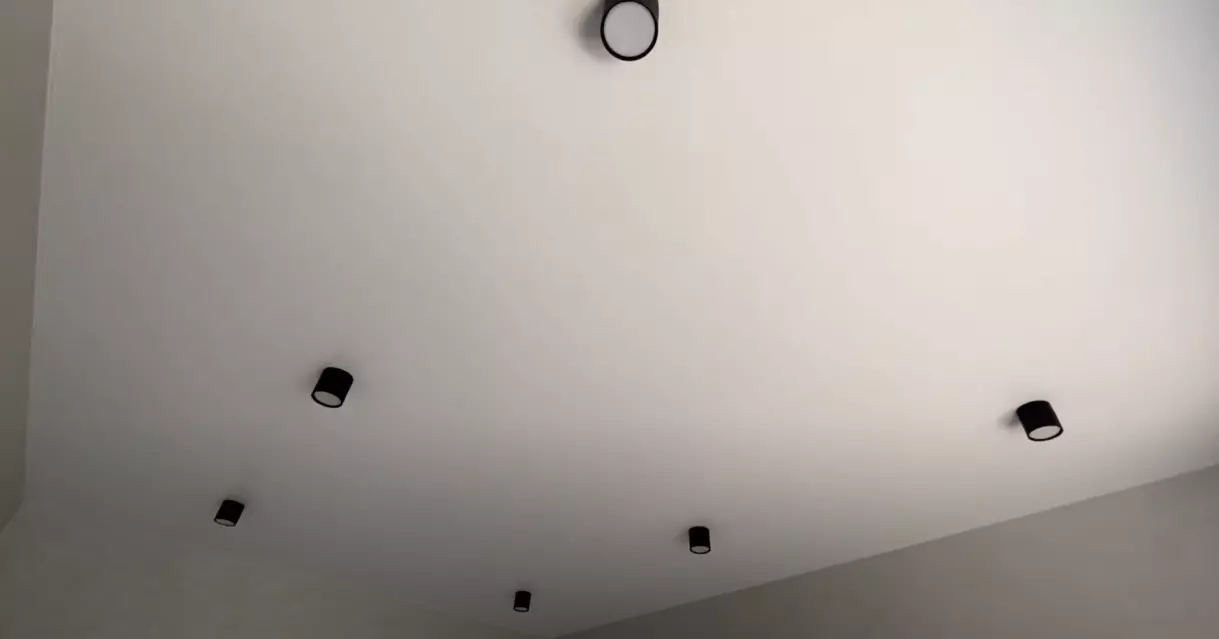 Артем, , фото 3