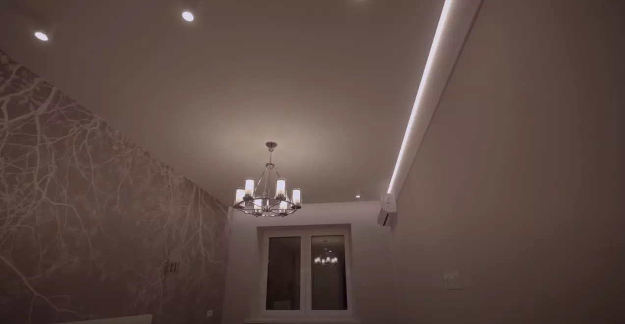 Артем, , фото 1