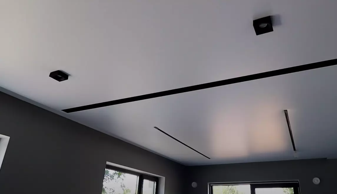 Таганрог, Свободы, 12, фото 1