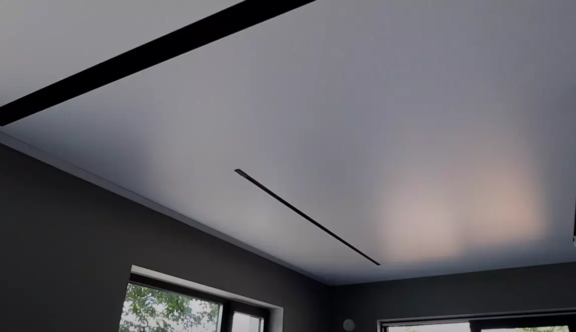 Таганрог, Свободы, 12, фото 2