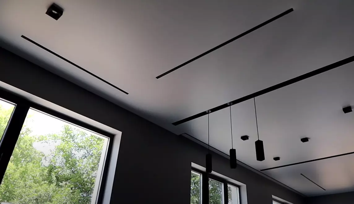 Таганрог, Свободы, 12, фото 3