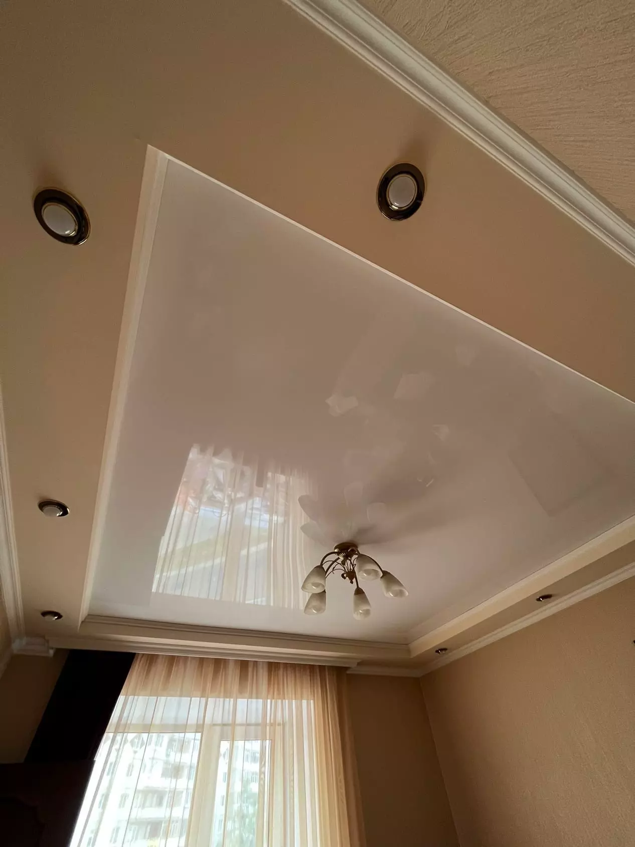 Владивосток, Борисенко, 19, фото 3