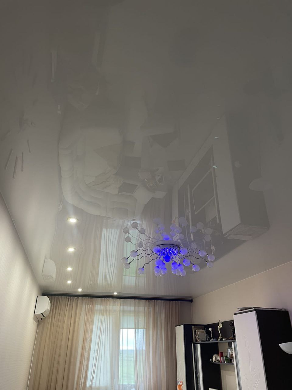 Новочеркасск, , фото 1