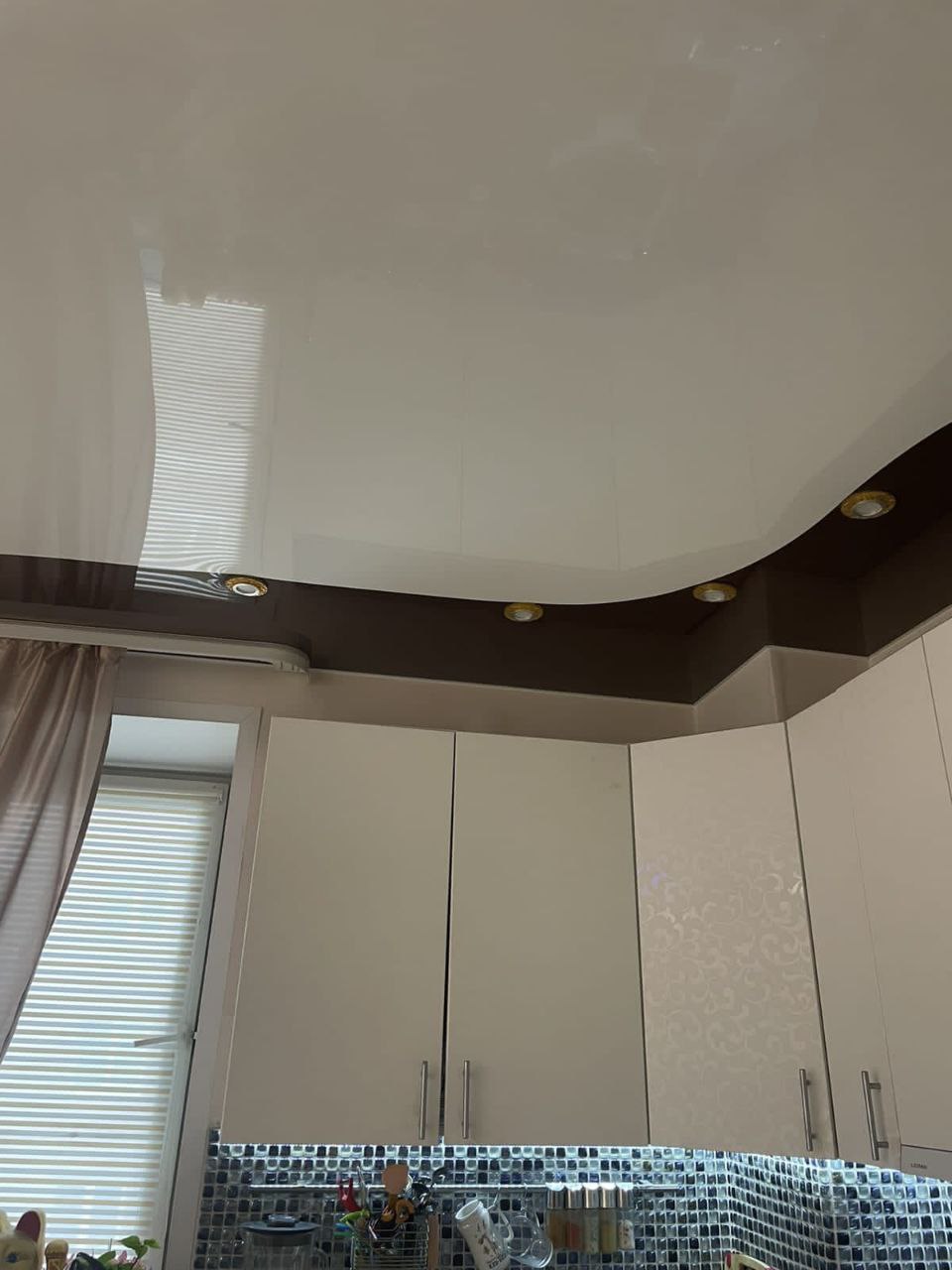 Новочеркасск, , фото 2