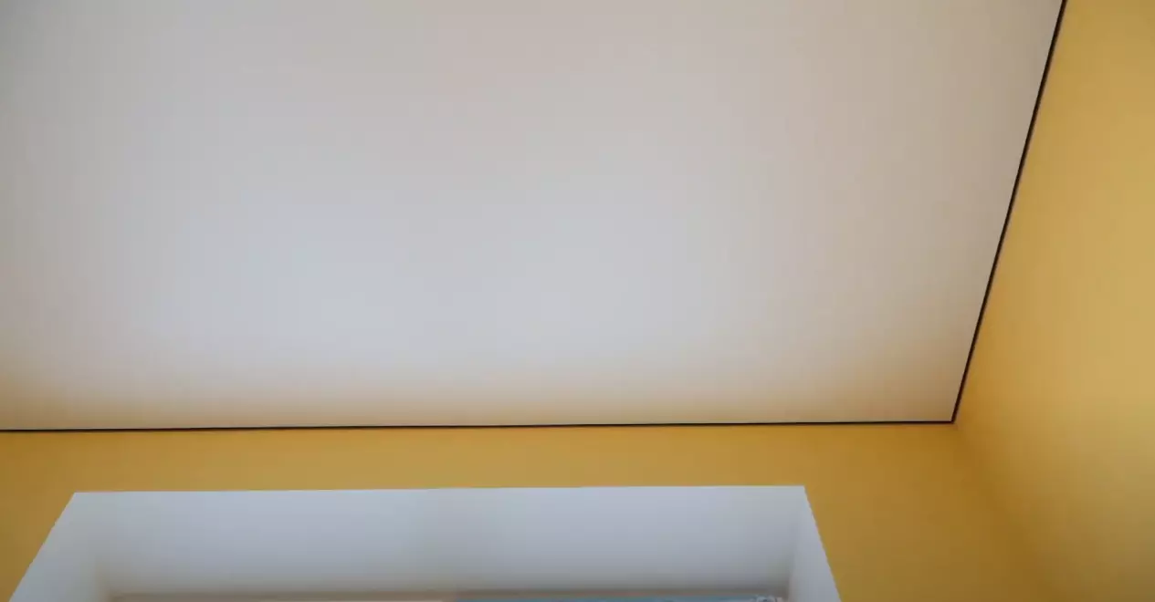 Одинцово, Маковского, 22, фото 1