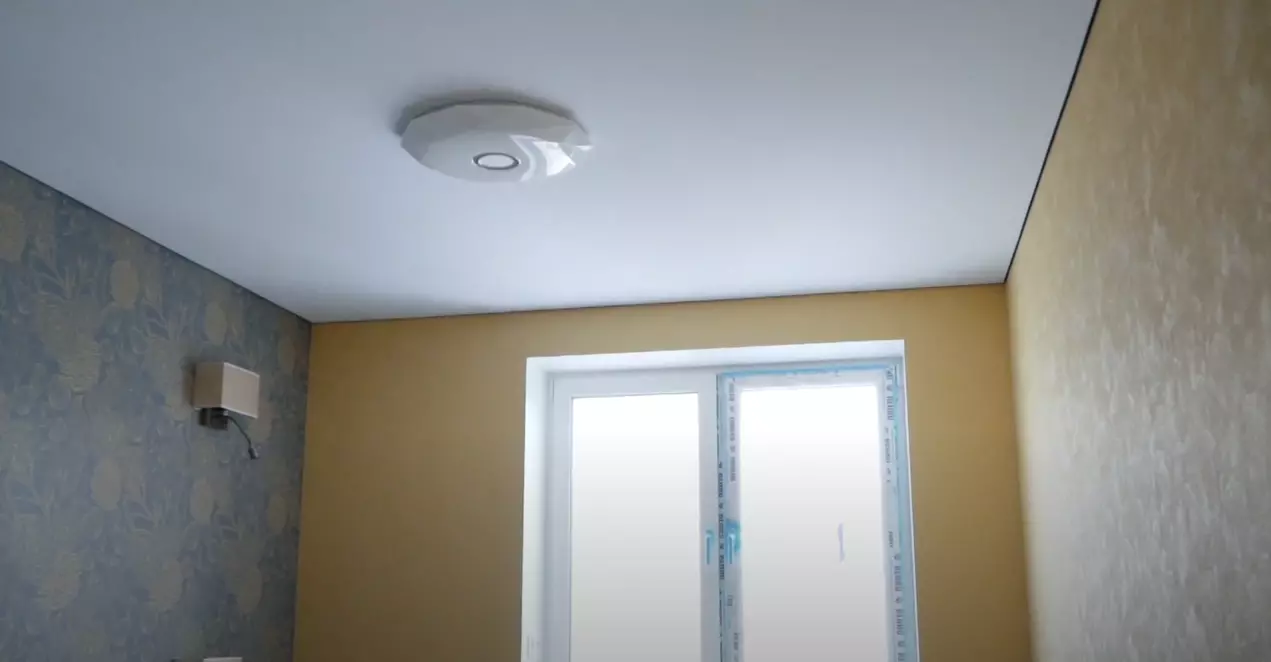 Одинцово, Маковского, 22, фото 2