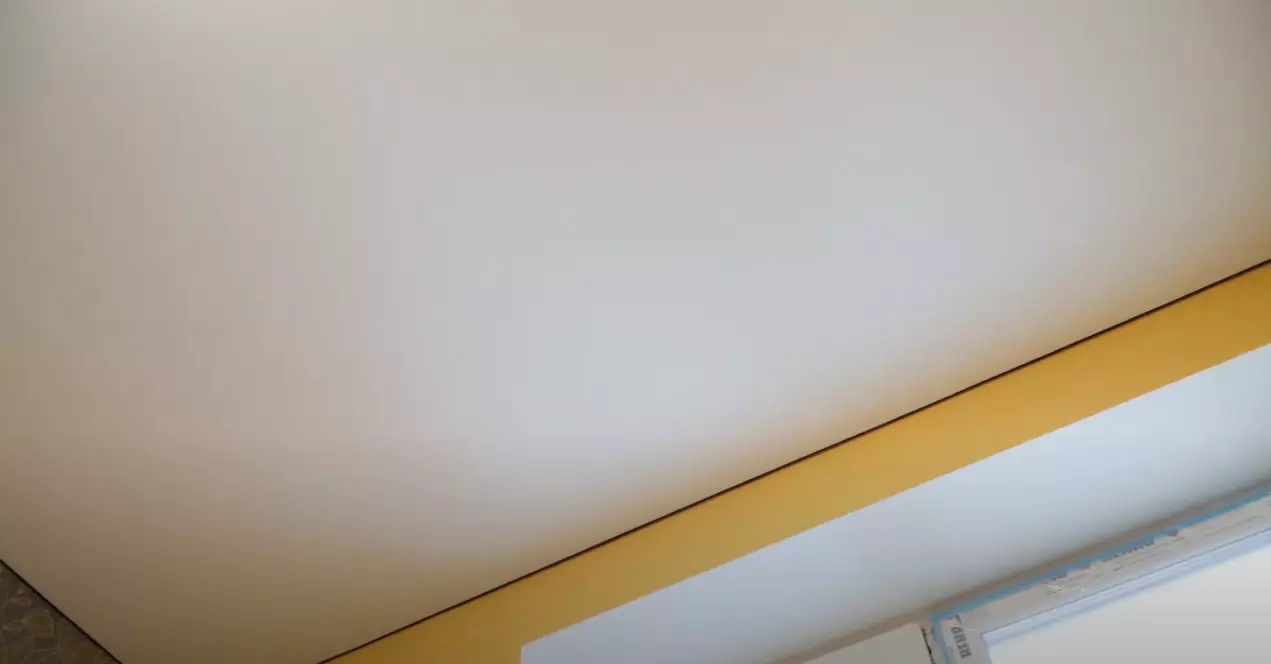 Одинцово, Маковского, 22, фото 3