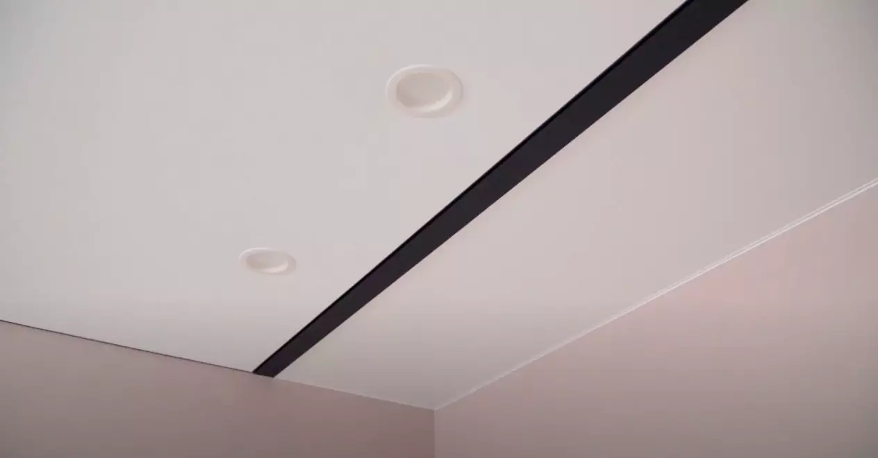 Артем, , фото 2