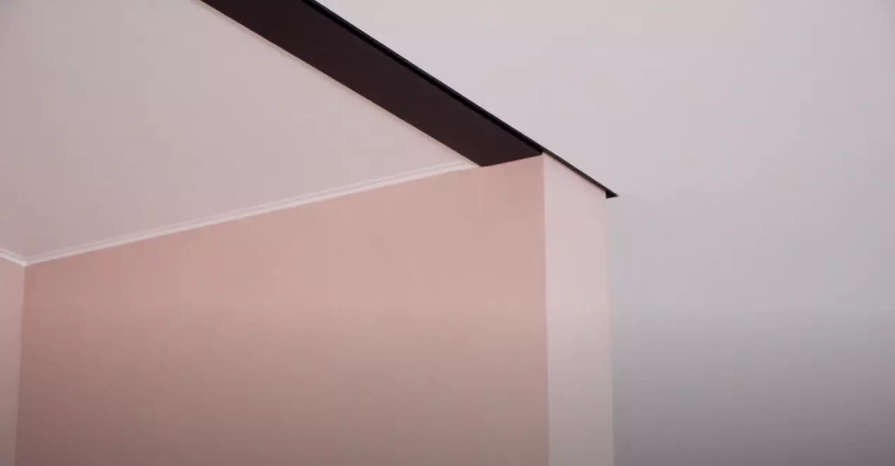 Артем, , фото 3