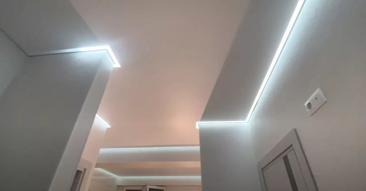 Артем, , фото 2