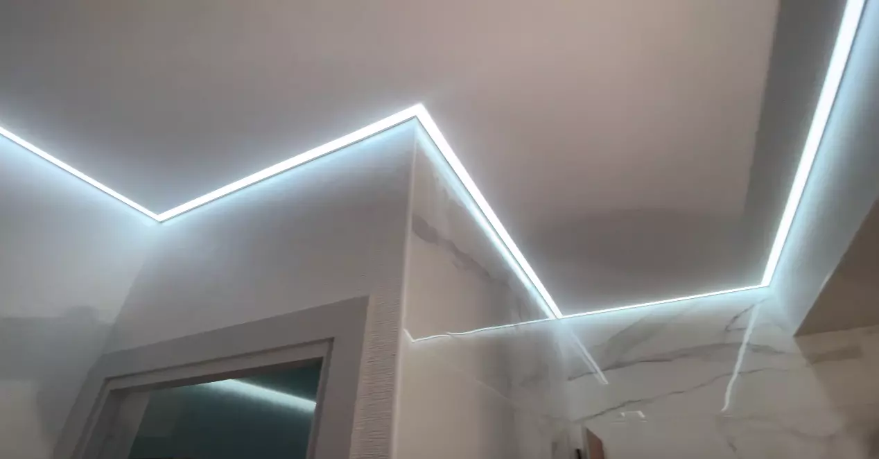 Артем, , фото 3