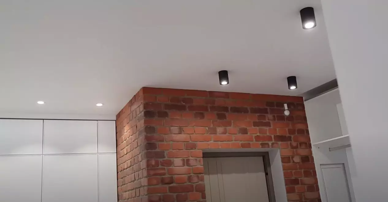 Пенза, Гагарина, 9Б, фото 2