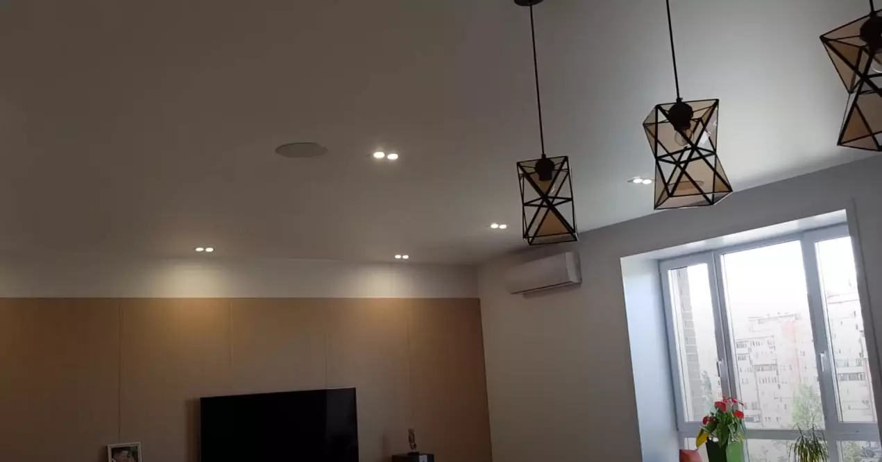 Пенза, Гагарина, 9Б, фото 3