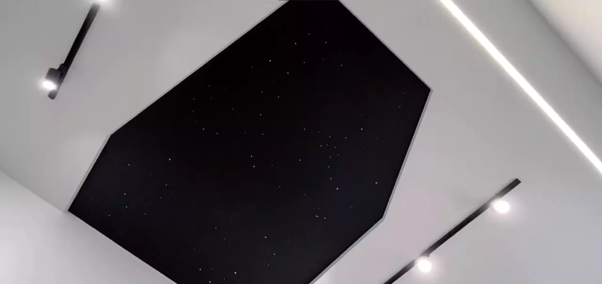 Одинцово, , фото 1