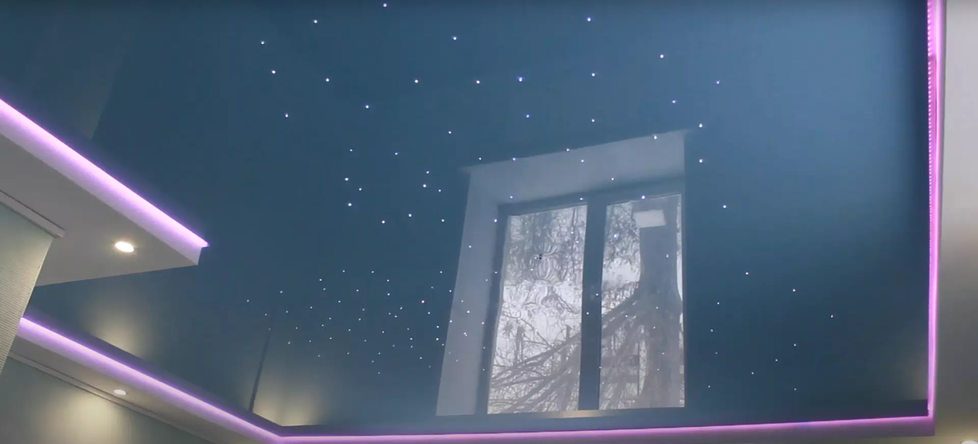 Артем, , фото 2