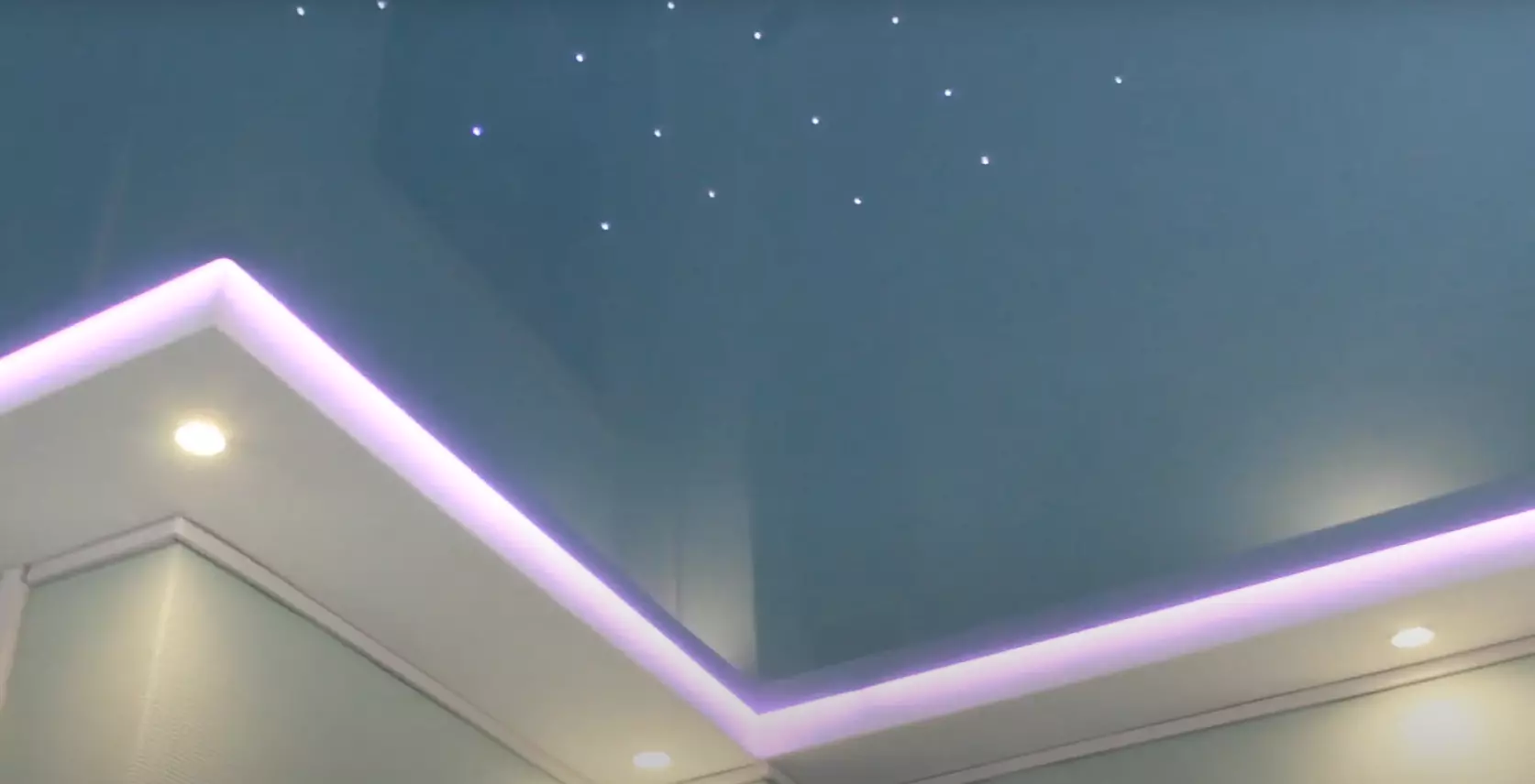 Артем, , фото 3