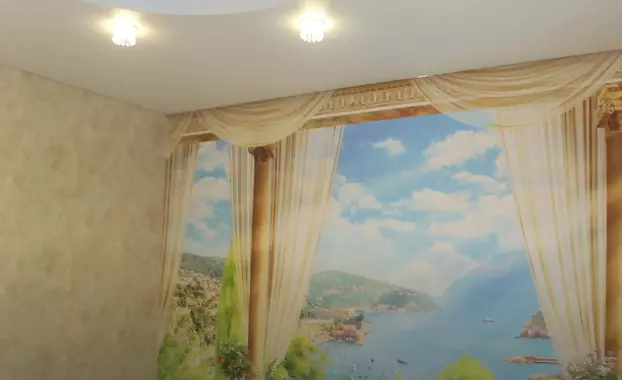 Пенза, проспект Строителей, 37а, фото 1