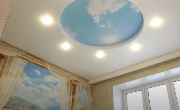 Пенза, проспект Строителей, 37а, фото 2