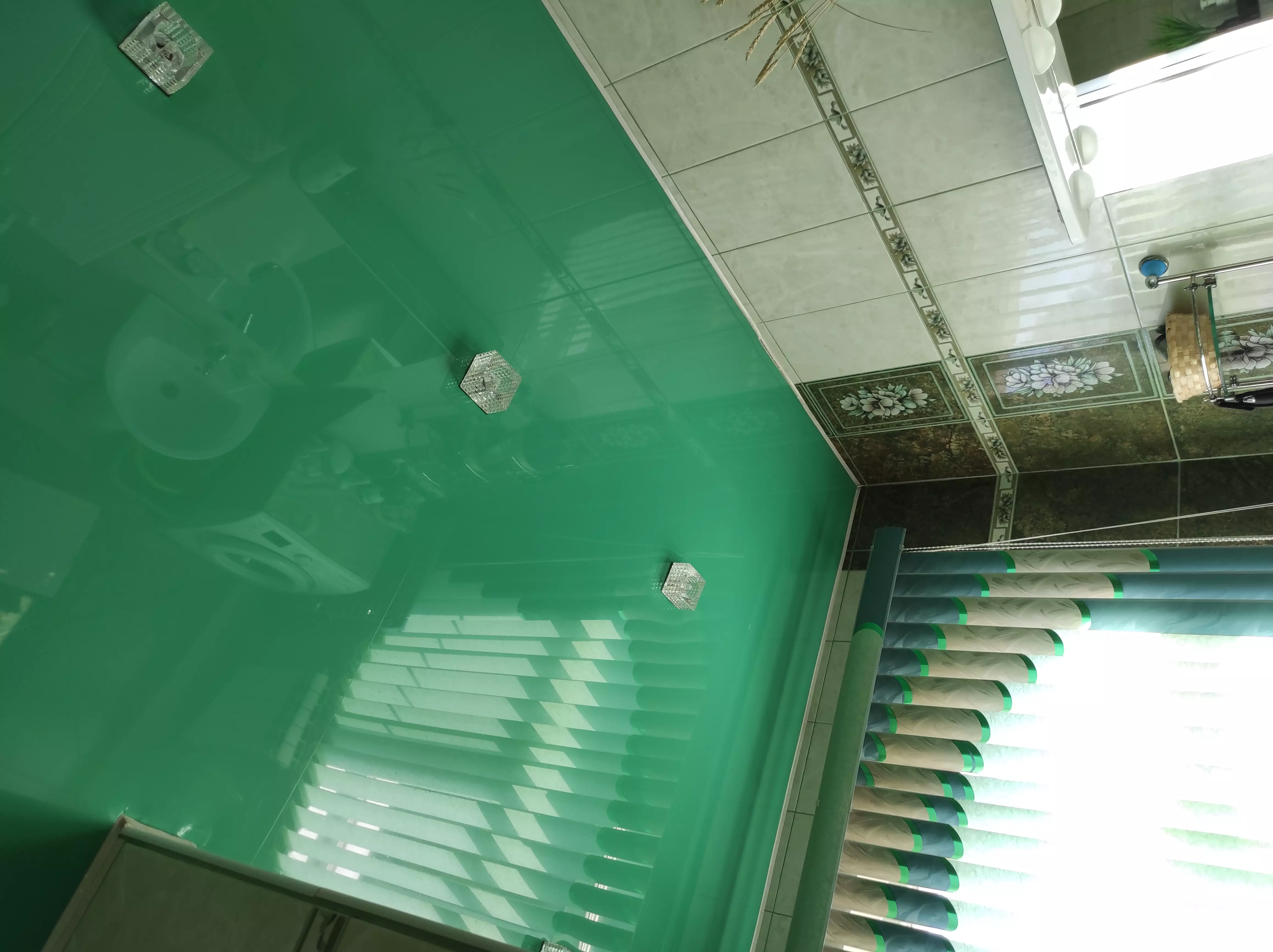 Артем, , фото 1