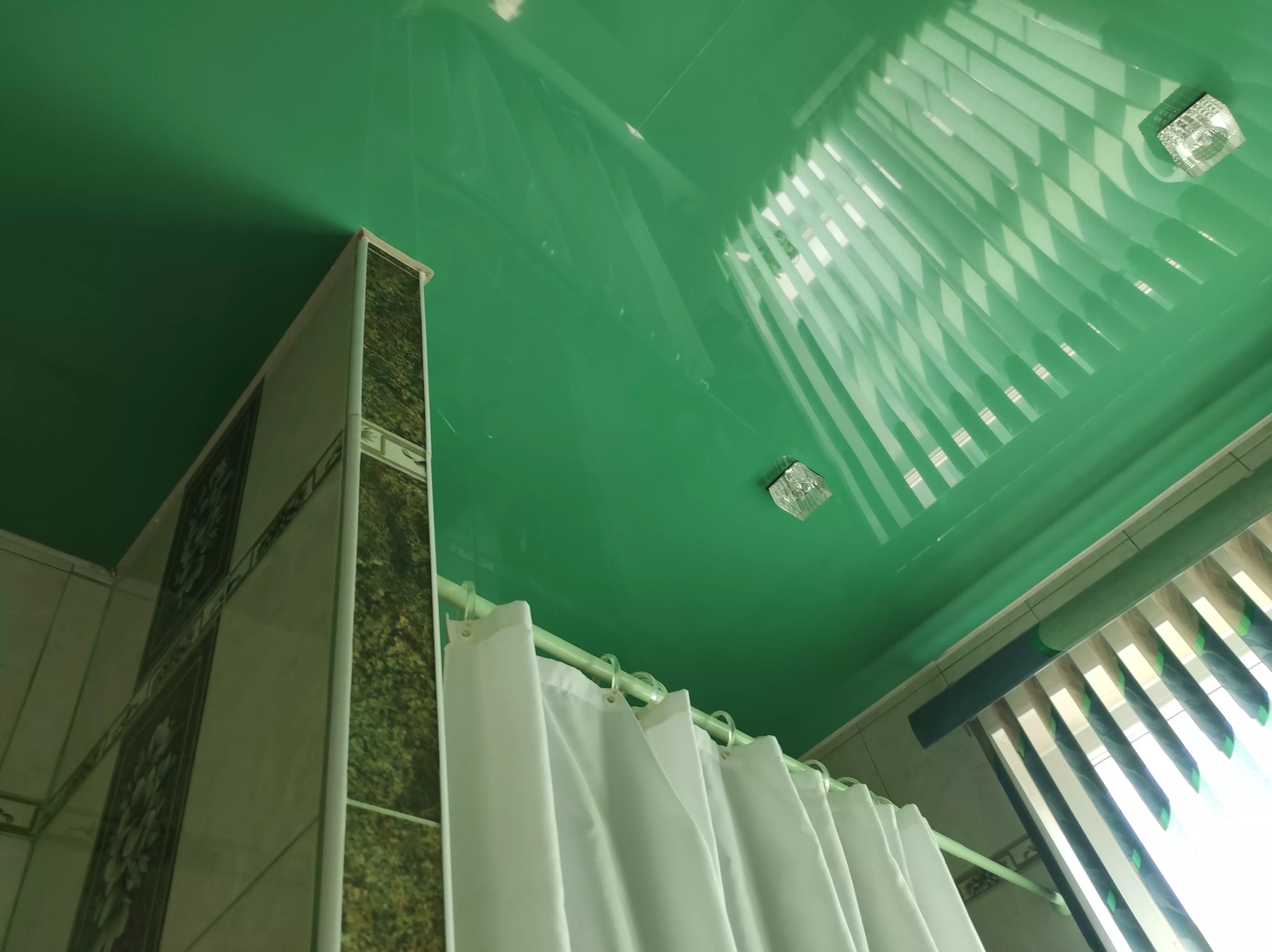 Артем, , фото 2