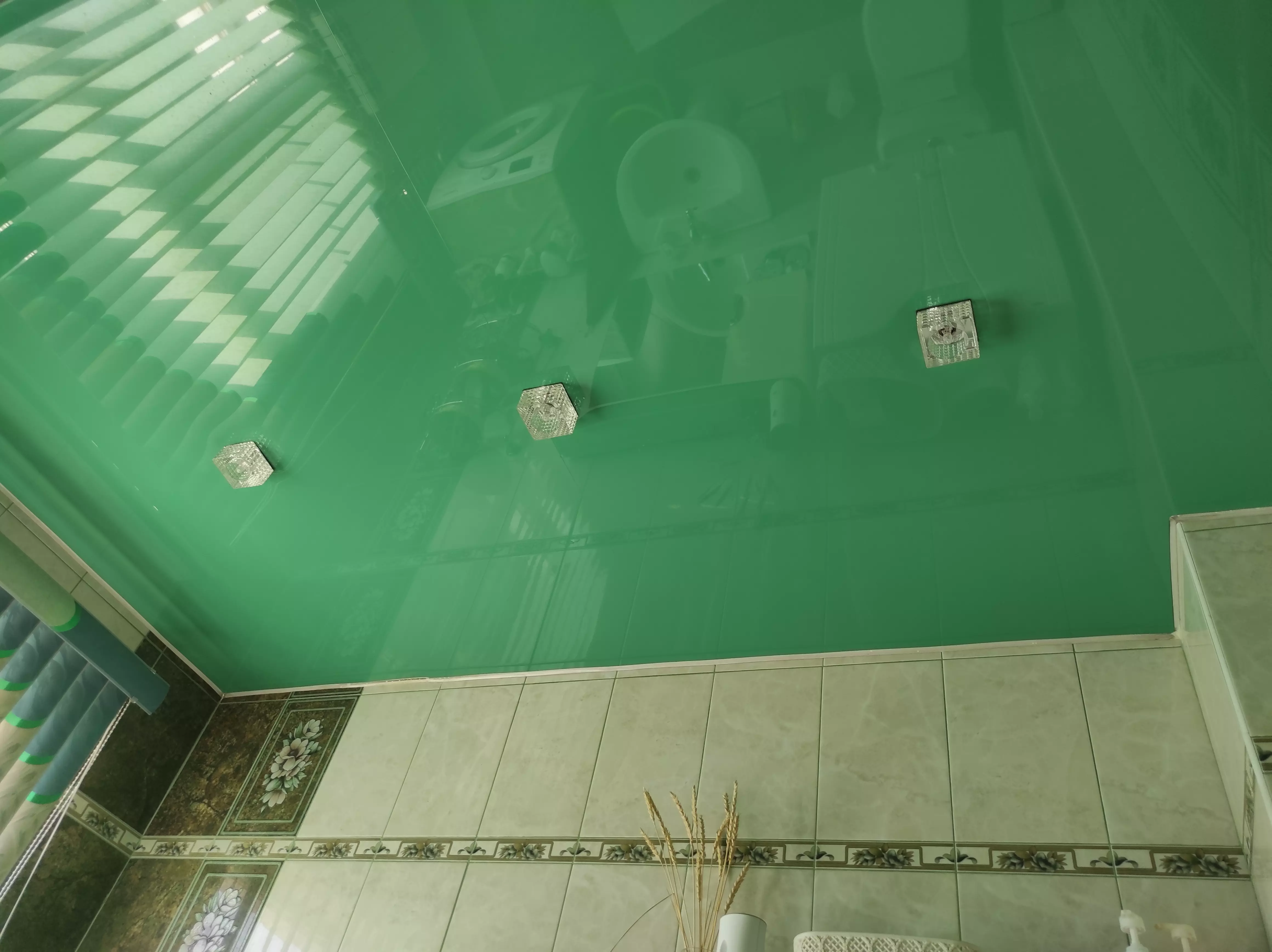 Артем, , фото 3