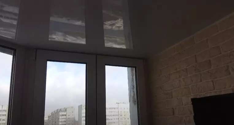 Алушта, , фото 1