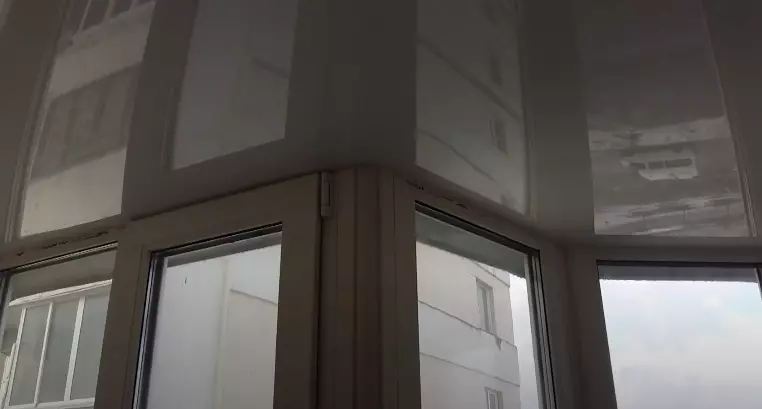 Алушта, , фото 2