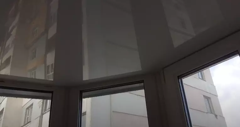 Алушта, , фото 3