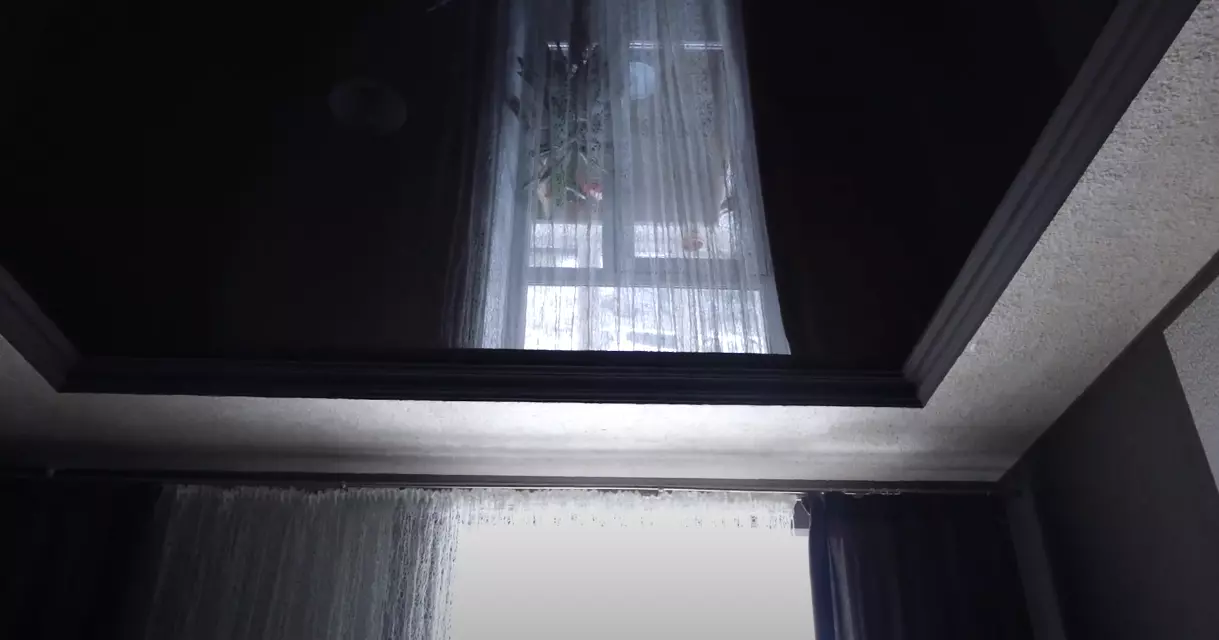 Артем, , фото 3