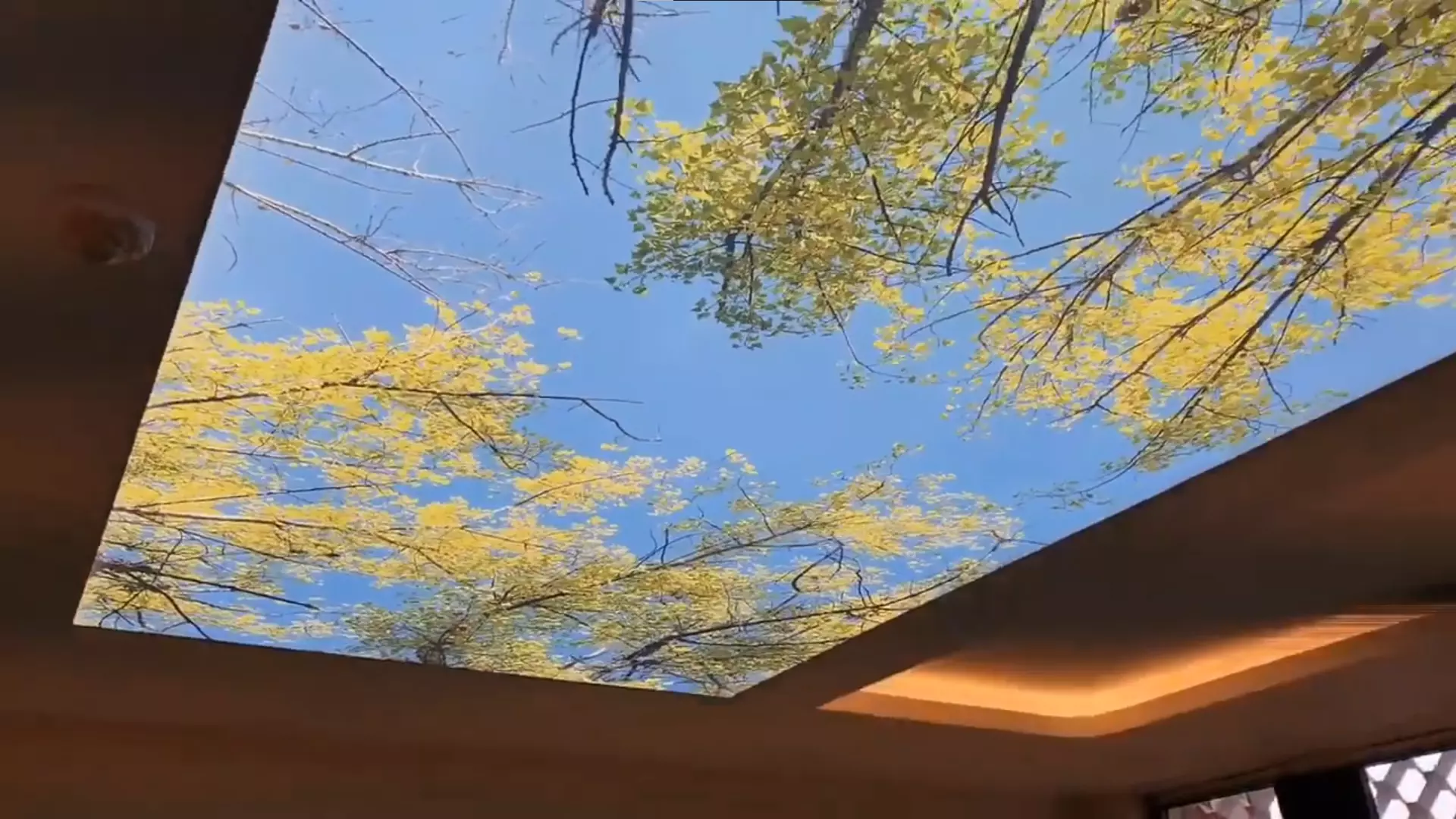 Бахчисарай, , фото 3