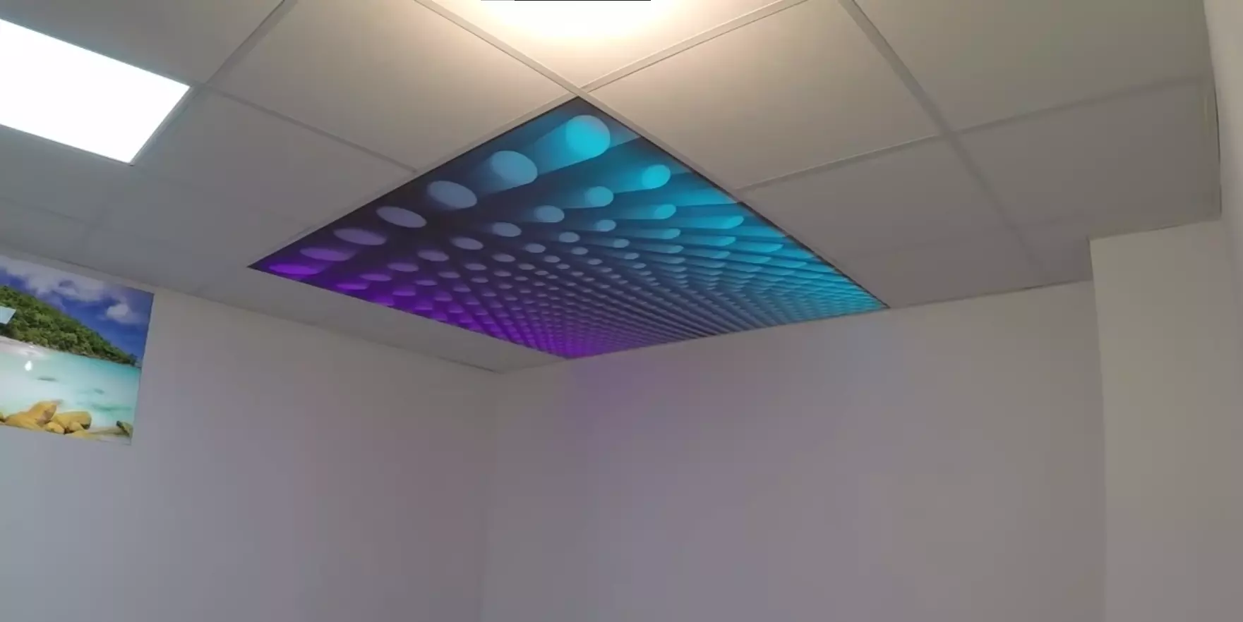 Алушта, , фото 1