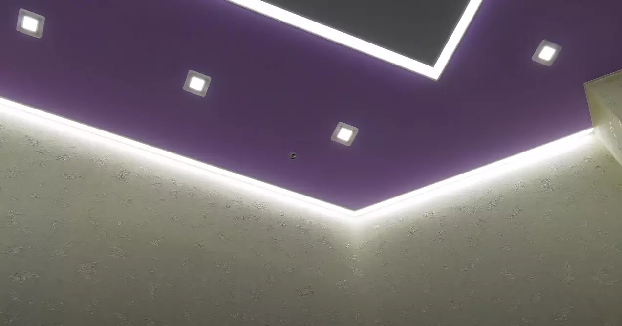 Новокузнецк, проспект Авиаторов, 72, фото 3