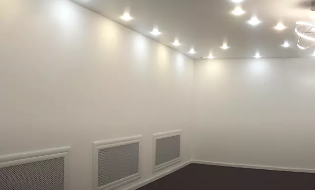 Нефтекамск, , фото 2