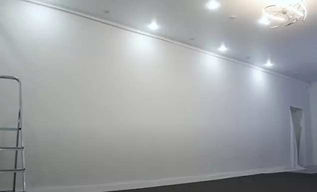 Нефтекамск, , фото 3