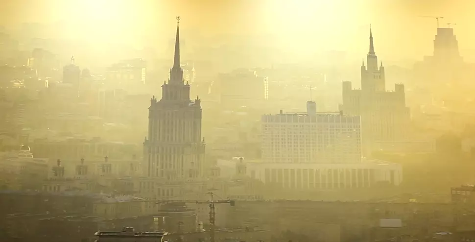 Владивосток, Луговая, 21 ст2, фото 2